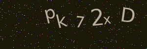 Validation image