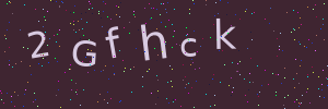 Validation image