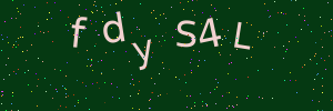 Validation image