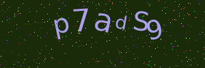 Validation image