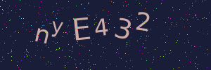 Validation image