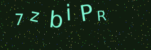 Validation image
