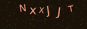 Validation image