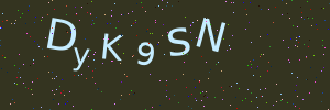 Validation image