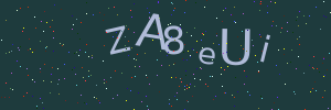 Validation image