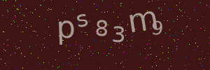 Validation image
