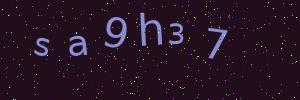 Validation image