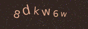 Validation image