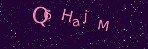 Validation image