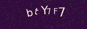 Validation image
