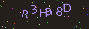 Validation image