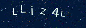Validation image