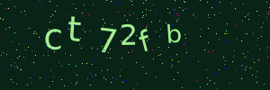 Validation image