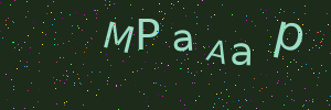 Validation image