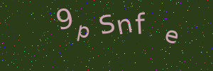 Validation image