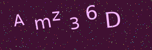 Validation image