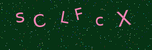 Validation image