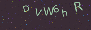 Validation image
