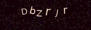 Validation image