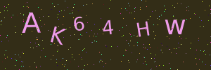Validation image