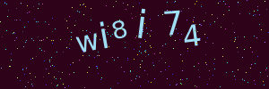 Validation image