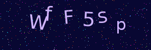 Validation image