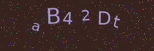 Validation image