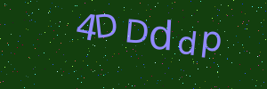 Validation image