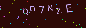 Validation image