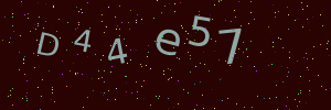 Validation image
