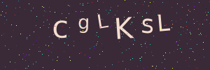 Validation image