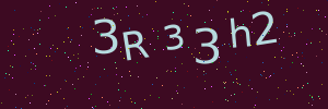 Validation image