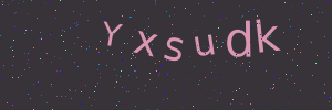 Validation image