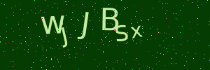 Validation image