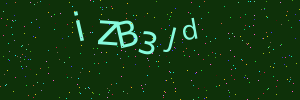 Validation image