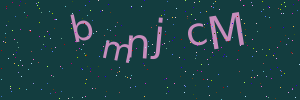 Validation image