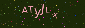 Validation image