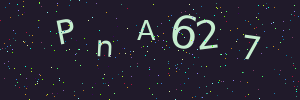 Validation image