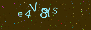 Validation image