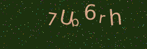 Validation image