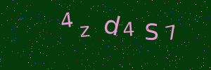 Validation image