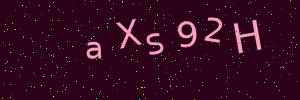 Validation image