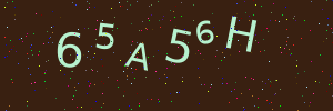 Validation image