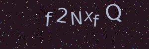 Validation image