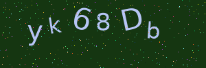 Validation image