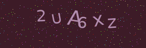 Validation image