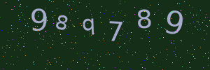 Validation image