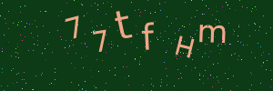 Validation image