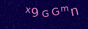 Validation image