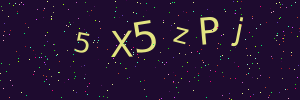 Validation image
